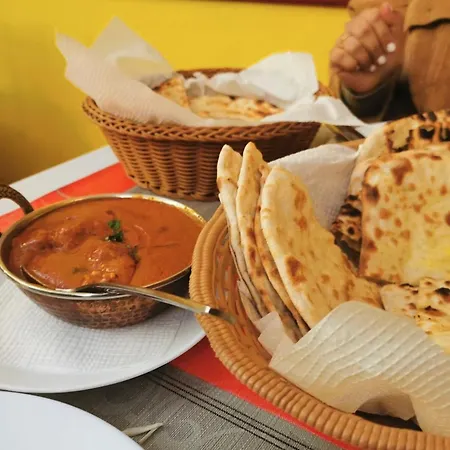 Chic Urban Getaway In Center By Flat Mаnager פלובדיב