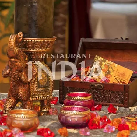 Chic Urban Getaway In Center By Flat Mаnager