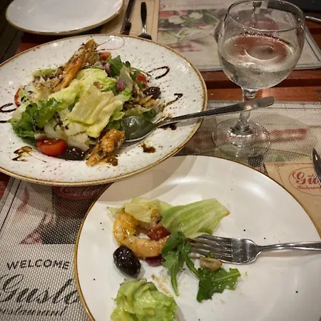 Chic Urban Getaway In Center By Flat Mаnager פלובדיב