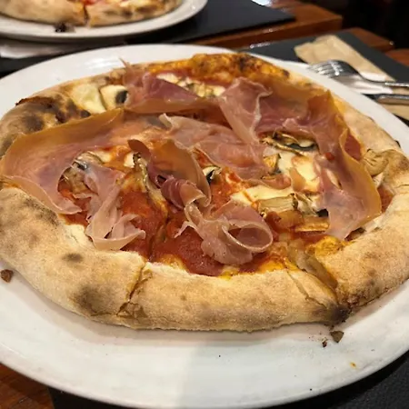 דירה Chic Urban Getaway In Center By Flat Mаnager