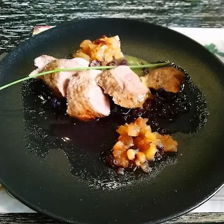 Chic Urban Getaway In Center By Flat Mаnager דירה *