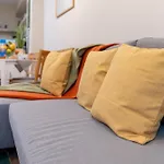 Chic Urban Getaway In Center By Flat Mаnager * Φιλιππούπολη