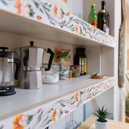 Chic Urban Getaway In Center By Flat Mаnager Daire Filibe