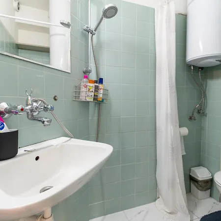 Chic Urban Getaway In Center By Flat Mаnager *