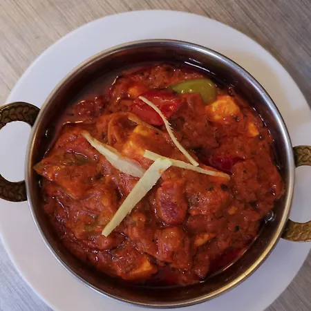 Chic Urban Getaway In Center By Flat Mаnager *