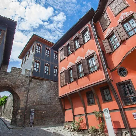 Chic Urban Getaway In Center By Flat Mаnager *