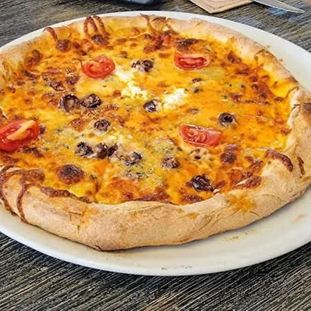 Chic Urban Getaway In Center By Flat Mаnager Filibe