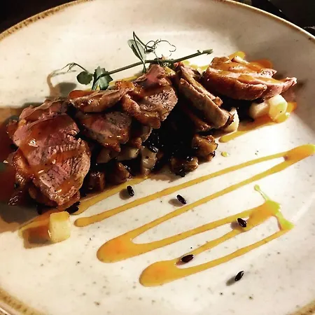 Daire Chic Urban Getaway In Center By Flat Mаnager Filibe