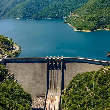 Chic Urban Getaway In Center By Flat Mаnager アパート