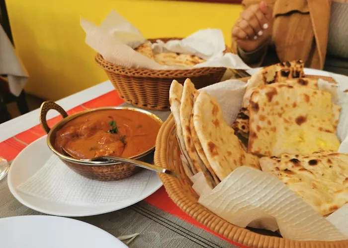 Chic Urban Getaway In Center By Flat Mаnager プロヴディフ