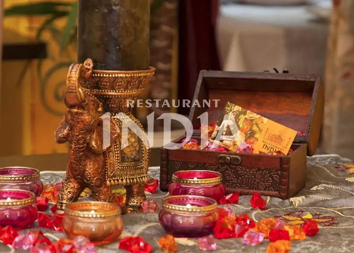 Chic Urban Getaway In Center By Flat Mаnager