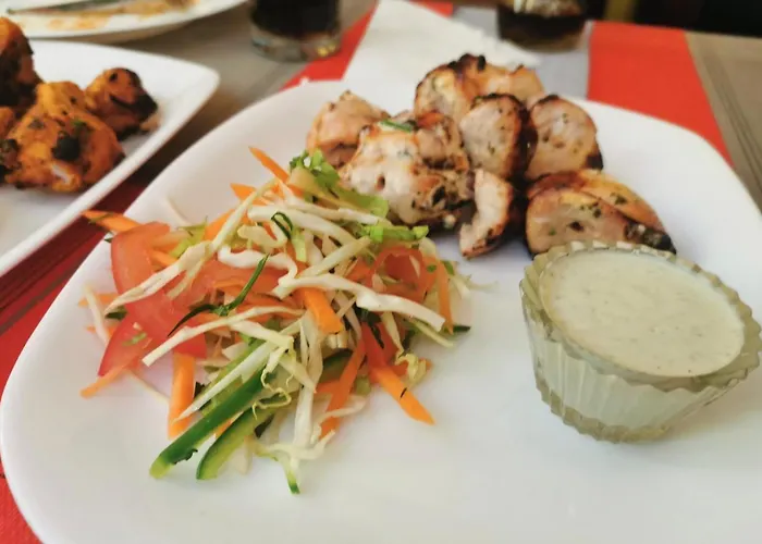 Chic Urban Getaway In Center By Flat Mаnager *