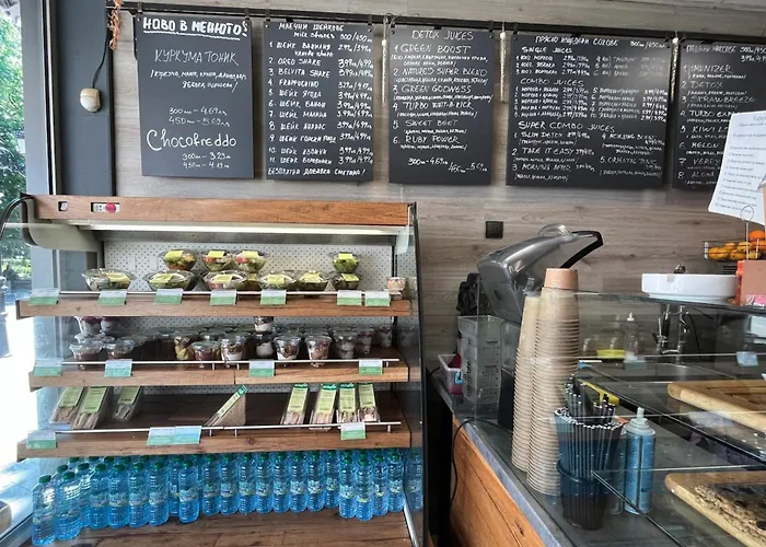 アパート Chic Urban Getaway In Center By Flat Mаnager