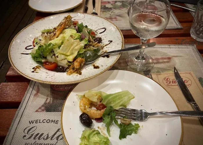 Chic Urban Getaway In Center By Flat Mаnager プロヴディフ