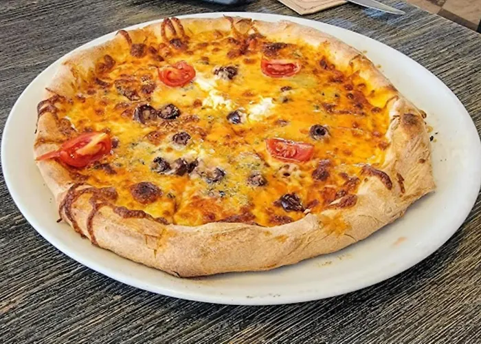 Chic Urban Getaway In Center By Flat Mаnager Φιλιππούπολη