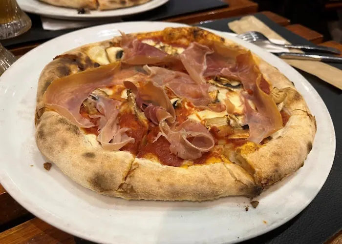 Διαμέρισμα Chic Urban Getaway In Center By Flat Mаnager