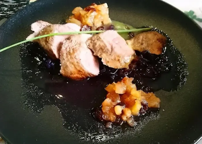 Chic Urban Getaway In Center By Flat Mаnager Διαμέρισμα *