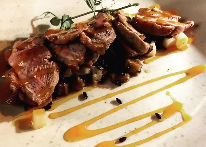 アパート Chic Urban Getaway In Center By Flat Mаnager プロヴディフ