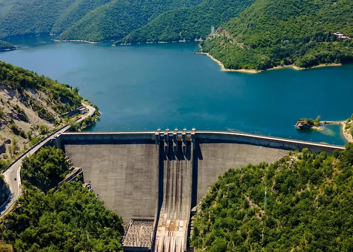 Chic Urban Getaway In Center By Flat Mаnager Διαμέρισμα